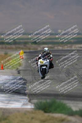media/Jun-28-2025-CRA (Sat) [[8017bea174]]/Race Photos/Race 3/